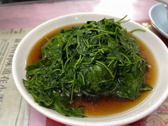 -蘭心餐厅(进贤路店)