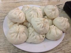 iphone_upload_pic-津门永胜包子铺(哈尔滨道总店)