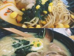 -南京苏宁环球大酒店(桥北店)