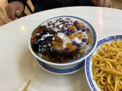 祛湿大满足-老廣糖水铺(乐汇城店)