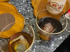 -灶咖KITCHEN