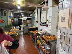 -惠源面包店(开禾路店)