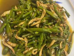 -沽源味道(中环路店)