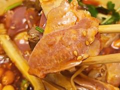 -紫燕百味鸡(明湖店)