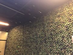 -莱茵体育生活馆