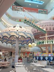 点击看大图 -超级奈尔宝SUPER NEOBIO(杭州星光店)