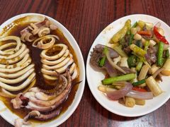 -甜甜屋(解放中路店)