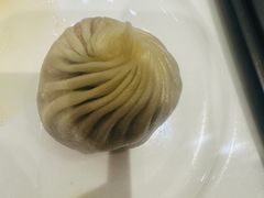 -鼎泰丰(南门店)