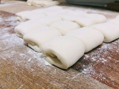 -泓0871臻选云南菜·味庄