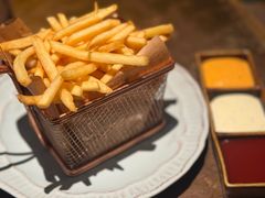 -Carmen卡门西班牙餐厅