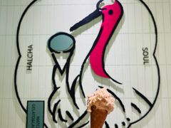 -鹤茶野所(上海首店)