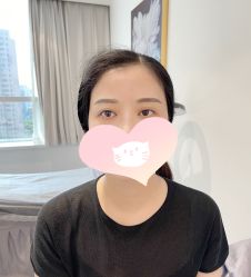 -MIVI野生眉纹绣纹眉