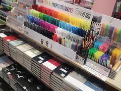 -一朵一果(南锣鼓巷店)