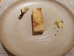 -香樟花园法式铁板烧(恒隆广场店)