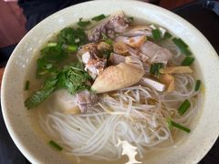 -华姐鸡粉(教育路店)