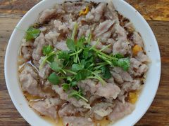 福鼎肉片-大叔家福鼎小吃(十全街店)