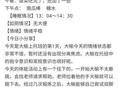 -菲司迪托育园(蛇口店)