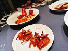 -翠府(翠湖北路店)