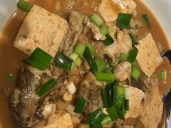 -荣小馆(杭州大厦店)