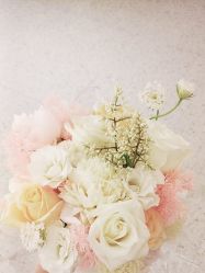 -喜临门婚宴广场·宴会厅