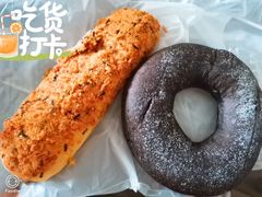 -奈雪的茶(石家庄万象城店)