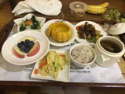 -爱贝蕊恩韩式月子会所(南山店)