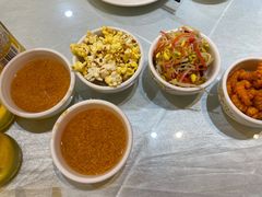 -张刚餐饮(春晓馨苑店)