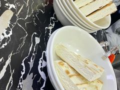 -何老二卤汁凉粉