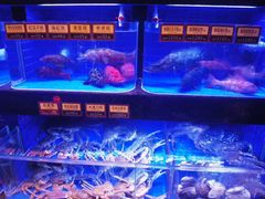 -協成海鮮火鍋(老店)