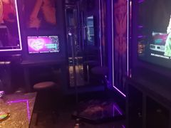 -INLOVE KTV(新天地店)