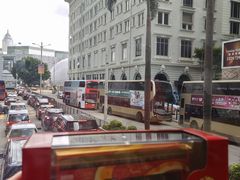 -80M 巴士专门店