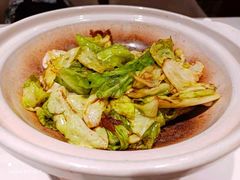-东门烤鸭店(东华门店)