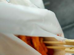 -味子夫鸡柳(解放碑总店)