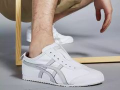 -Onitsuka Tiger(港汇恒隆广场店)