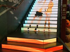 -李宁(大宁国际旗舰店)