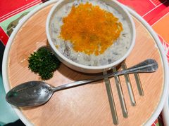 -左庭右院鲜牛肉火锅(长泰广场店)