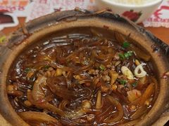 -罗妈砂锅(四川成都奎星楼店)