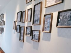 -丽华园(青少年宫店)