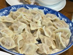 -河州宾馆清真餐厅(文锦南路店)