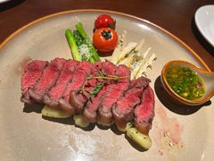 -bluefrog蓝蛙(悠唐购物中心店)