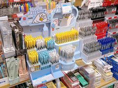 -西北轻工批发市场