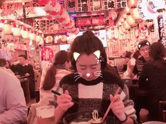 -平成屋·午肴夜酒(四川北路店)