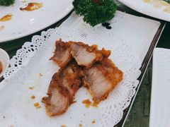 -鹏城人家海鲜酒家·23年老字号(较场尾店)