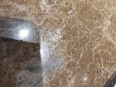 -七欣天香辣蟹火锅(苏州相城VIP总店)
