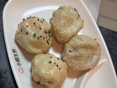 -大食代美食广场(上海中心店)