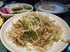 -老昌春饼(大直街店)