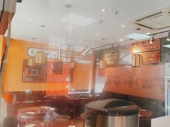 -张卤堂·砂锅卤肘子(南头店)