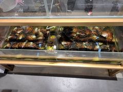 -十八字金银饰·拼豆·开蚌手工体验团建(君太百货店)
