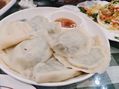 -华圆美食