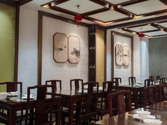 -德兴馆(广东路总店)